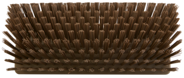 Щетка Vikan (265мм, коричневый)