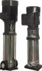 Центробежный насос Quadra QVXF16-160 (15 кВт)