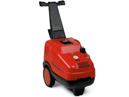 Мойка высокого давления Portotecnica ELITE DSHL 1910M