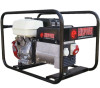 Генератор бензиновый Europower EP 6500 T