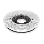 Щетка дисковая Comac (D540мм, PPL, стандарт)