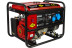 Генератор бензиновый DDE G550