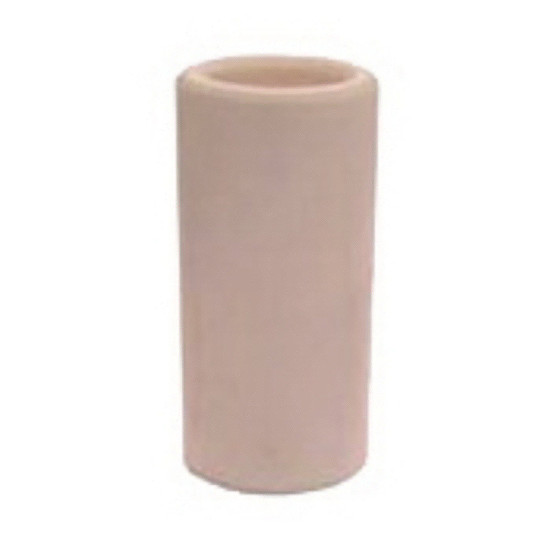 Плунжер керамический Bertolini D.25x56.5 (RB/KA)