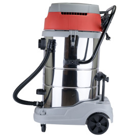 Пылеводосос Evoline WAD 380