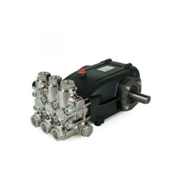 Насос высокого давления Mazzoni GM50150R CW (1450 об/мин)