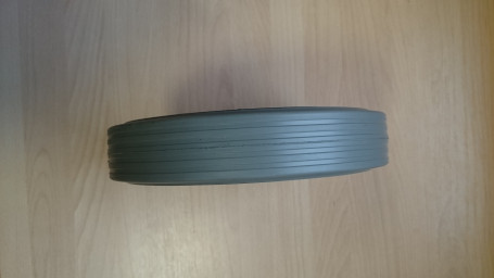 Колесо Nilfisk 9096503000