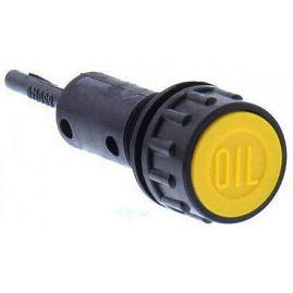 Щуп картера Bertolini (CA, CK, масляный)