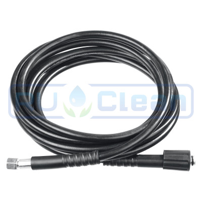 Шланг высокого давления (12м, М22/d15г-М14г, 160бар) TOR