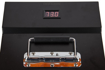 Тяговый аккумулятор RuTrike LiFePO4 (60V, 32A/h)