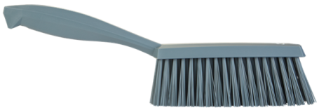 Щетка Vikan (33см, серый)