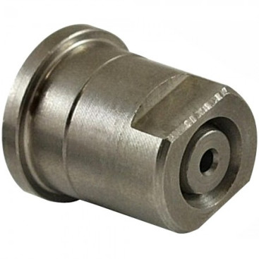 Форсунка 6580 R+M