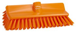Щетка Vikan (265мм, оранжевый)