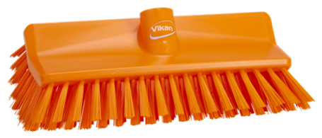Щетка Vikan (265мм, оранжевый)