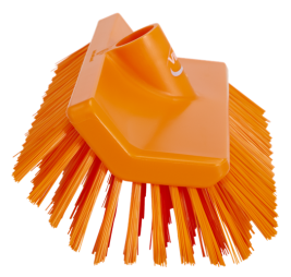 Щетка Vikan (265мм, оранжевый)