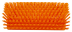 Щетка Vikan (265мм, оранжевый)