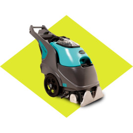 Ковромоечная машина VinnerMyer CEX400