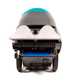 Ковромоечная машина VinnerMyer CEX400