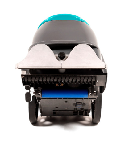 Ковромоечная машина VinnerMyer CEX400