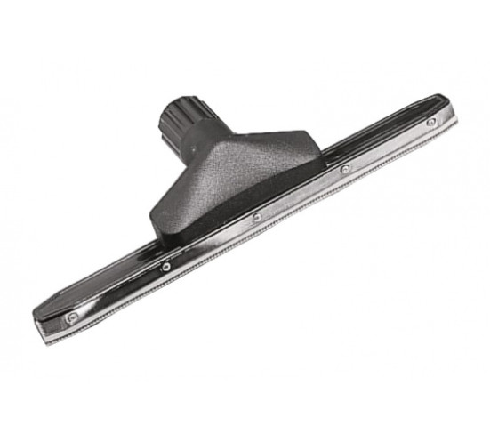 6010011 Насадка со стяжк AS8/AS9/AS27/AS400/AS590