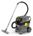 Пылесос Karcher NT 30/1 Tact Te M EU