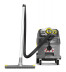 Пылесос Karcher NT 30/1 Tact Te M EU