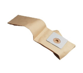 Фильтр-мешок Soteco (бумага, 12л, YVO, LEO)