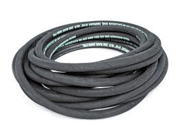 Шланг высокого давления 2SN-50 (цена за 1 метр)