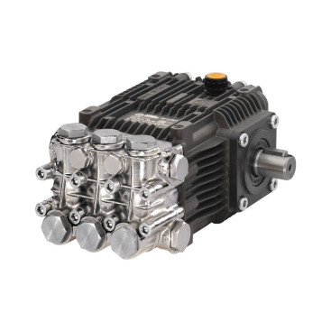 Насос высокого давления Annovi Reverberi RK 15.28 H N