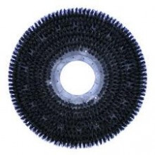 Щетка Tennant 1010936