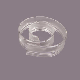 Стяжка  Comac 67713030