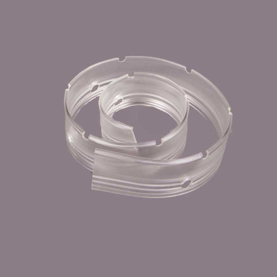 Стяжка  Comac 67713030