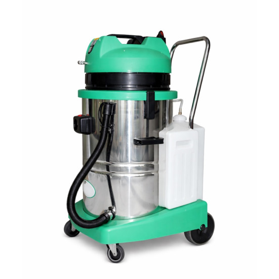 Моющий пылесос Kedi AC-30CS (AC-30CS)