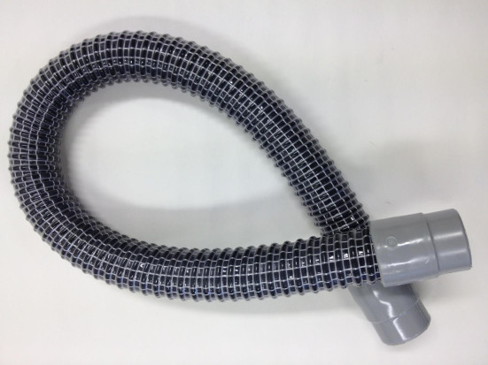 Шланг для слива чистой воды Comac 213150