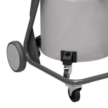 Пылеводосос Lavor DTV 100 1-30 SL (для опасной пыли класса L)