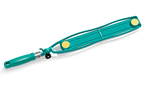 Держатель TTS Bit (40см, ручной, поворотный на 270 градусов, пластик)