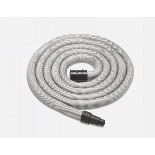 Гофрированный шланг Ghibli 6010540 (Ф29мм, SP7, SP8 компл.)