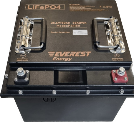 Поломоечная машина Bennett Clever C510bt Basic (150Ач, Li)