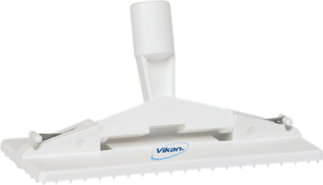 Держатель пада Vikan (230мм, белый)