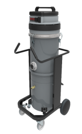 Пылесос промышленный Coynco WM 3100 SUBOIL