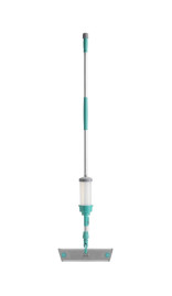 Система TTS Bio Basic (40см, бутылка 0,65л)