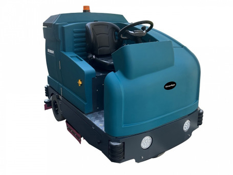 Поломоечная машина VinnerMyer S1350R-G260 (VMS1350R-G260)