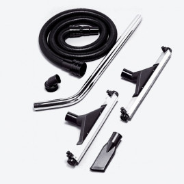 Пылесос Ghibli AS 60 IK