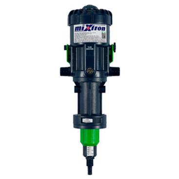 Насос дозирующий Mixtron MX.250.P022 VVX (0.2-2%, 0.3-6бар, 10л/ч)
