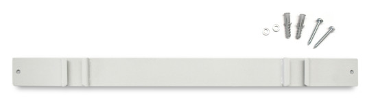 Кронштейн TTS Rilsan (для крепления к стене)