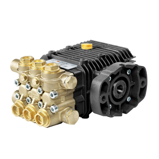 Насос высокого давления Comet ZW 4030 H (1450 об/мин)