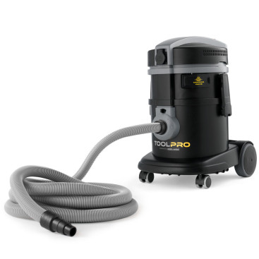 Пылесос Ghibli POWER TOOL PRO FD 22 P EL