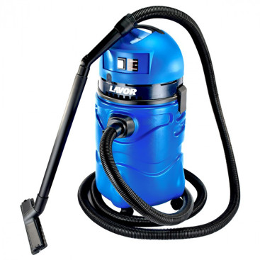 Пылесос Lavor SWIMMY (для бассейна)