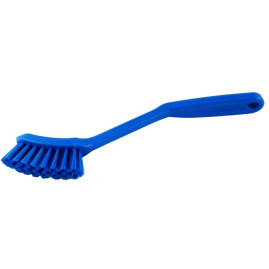 Щетка Schavon (270х33х36 мм, синий)