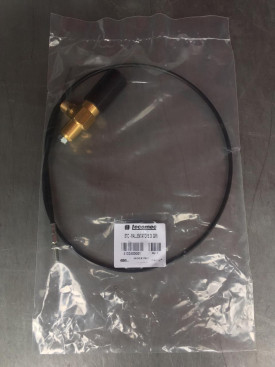 Регулятор оборотов Mecline ETC (360бар, 3/8"ш)