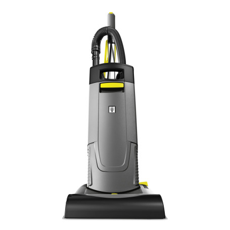 Пылесос щеточный Karcher CV 30/1